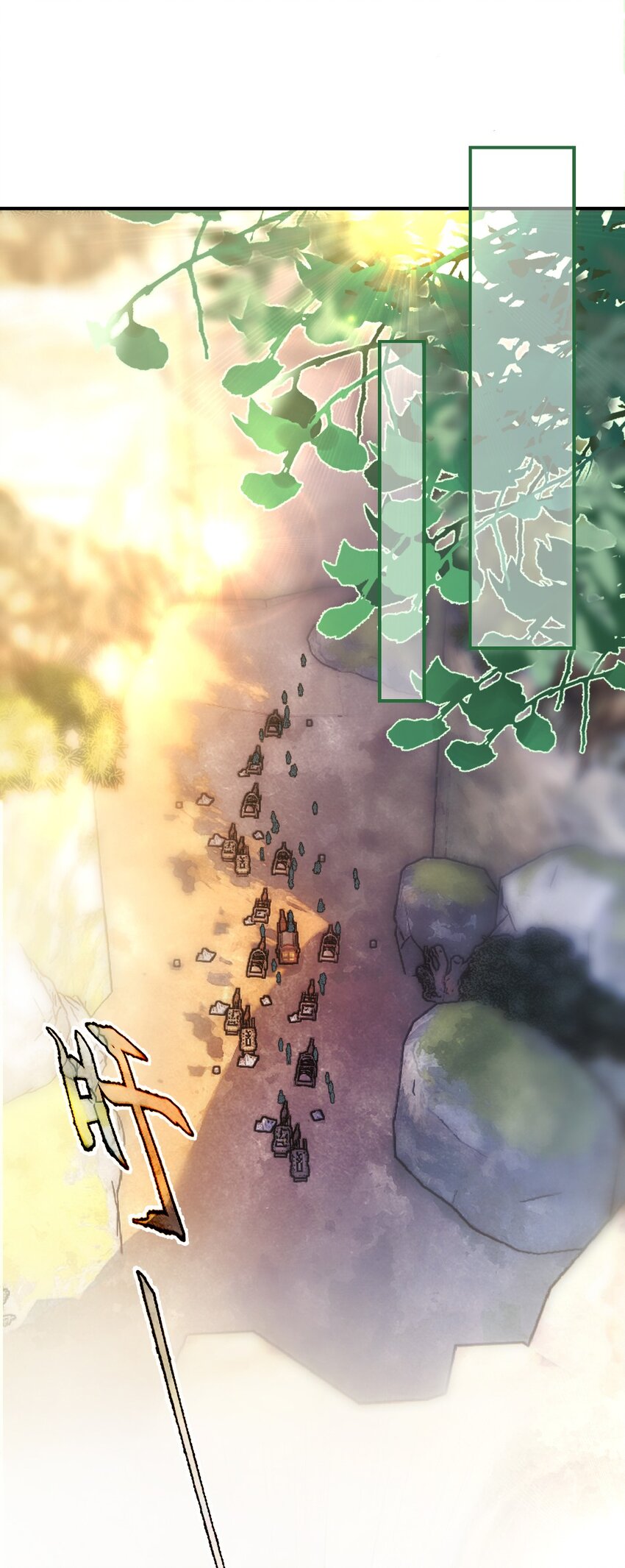 第五话 状元郎-第6话