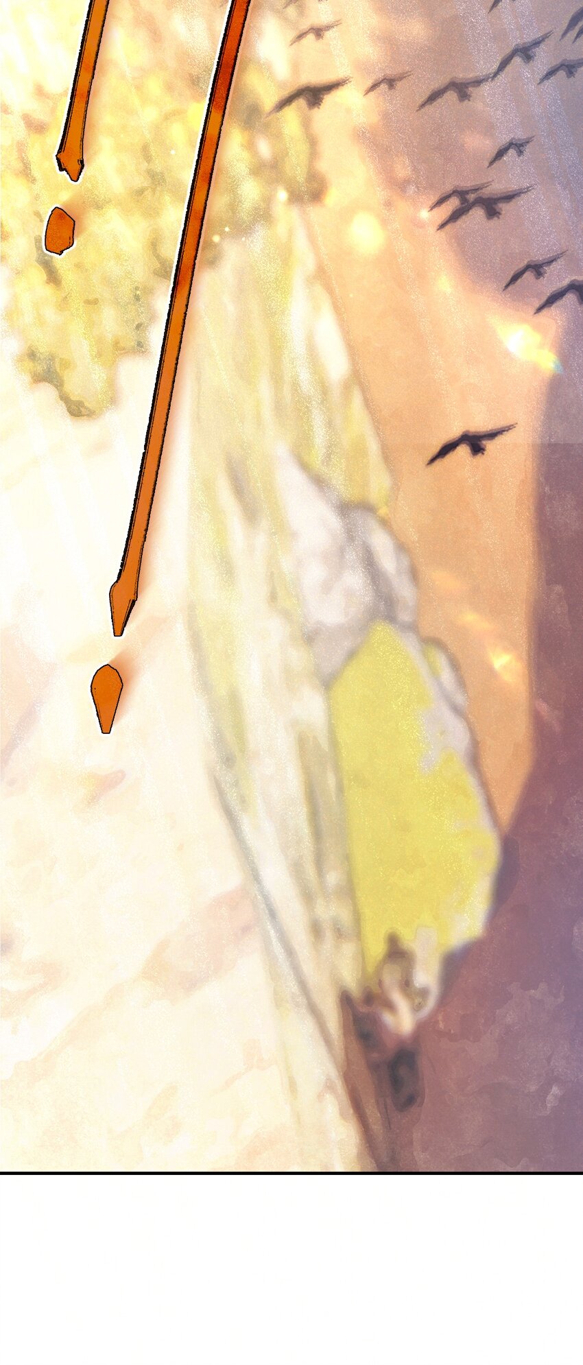 第五话 状元郎-第6话