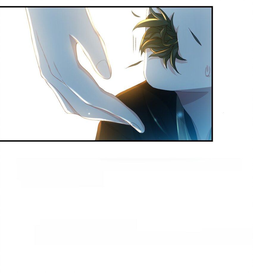 第七话 驯马-第8话