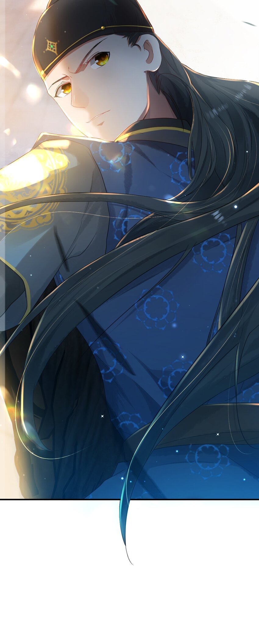 第七话 驯马-第8话