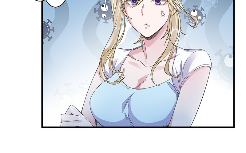 10 第9话 那就做出改变吧(1/2)-第10话