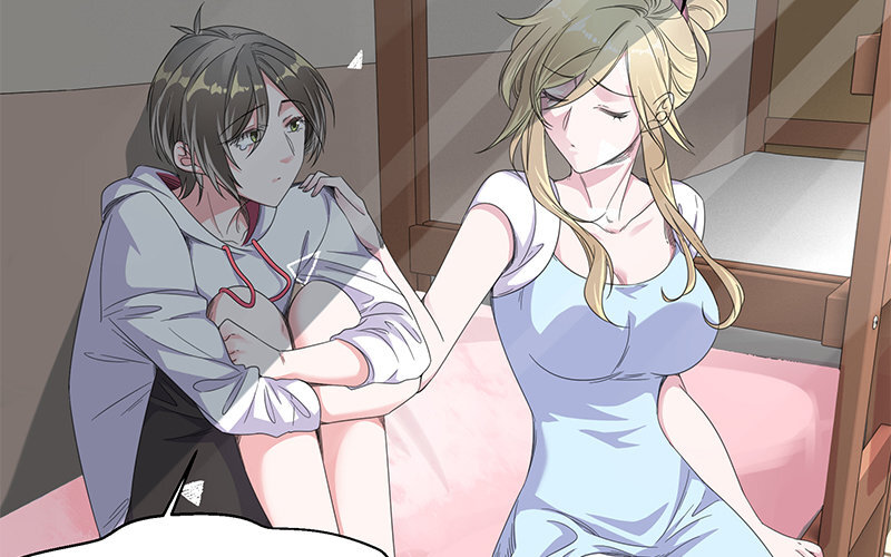 10 第9话 那就做出改变吧(1/2)-第10话