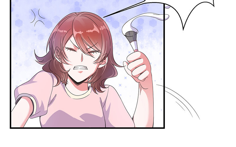 10 第9话 那就做出改变吧(1/2)-第10话