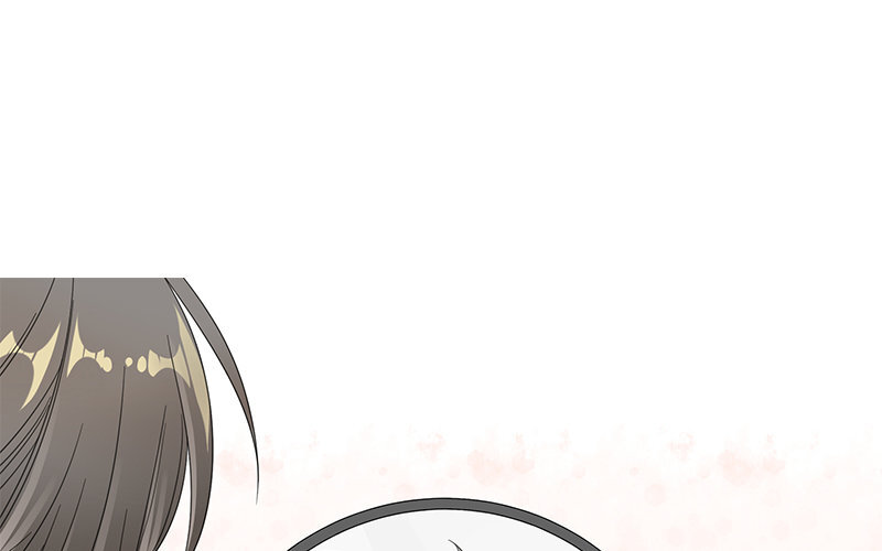 10 第9话 那就做出改变吧(1/2)-第10话