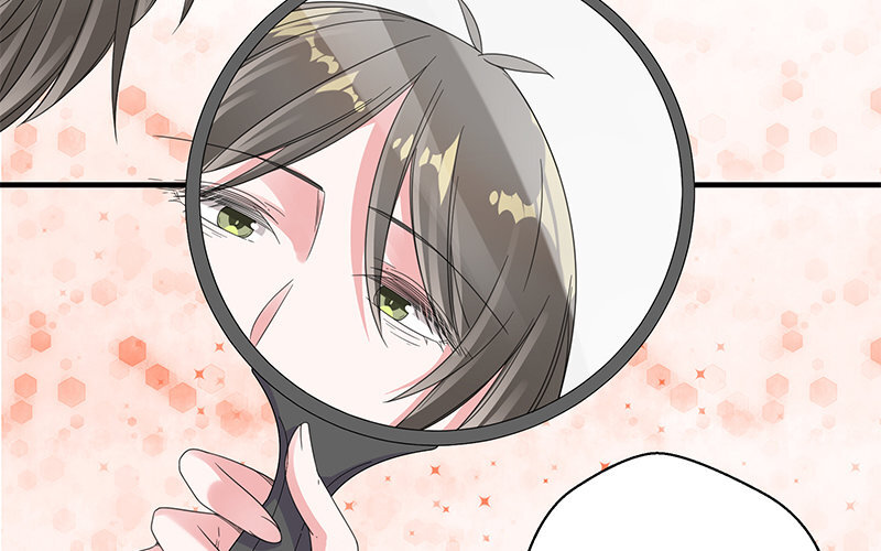 10 第9话 那就做出改变吧(1/2)-第10话