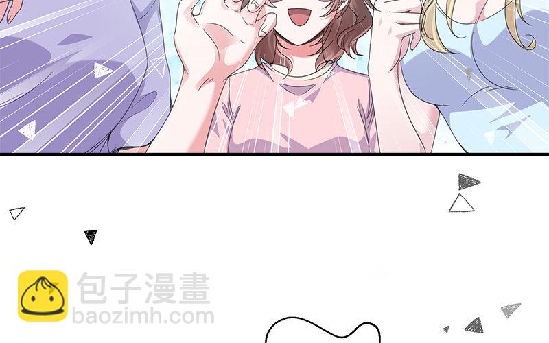 10 第9话 那就做出改变吧(1/2)-第10话