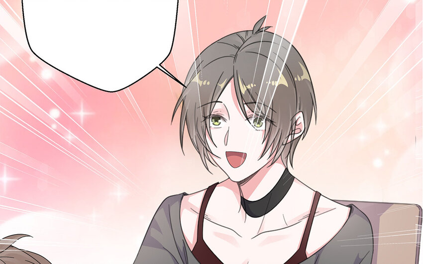 12 第11话 新来的小学弟(1/2)-第12话