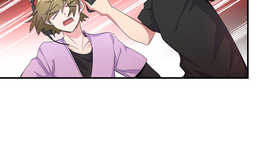 14 第13话 我可是&ldquo;娇花&rdquo;(1/2)-第14话