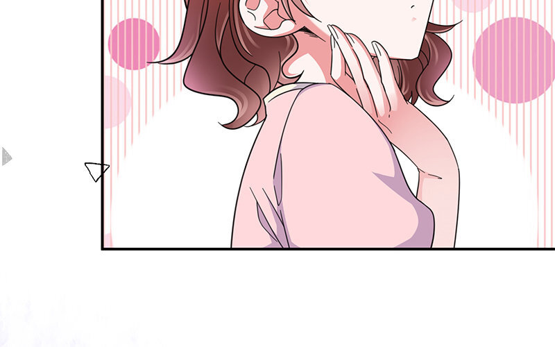 16 第15话 给你一个惊喜(1/2)-第16话