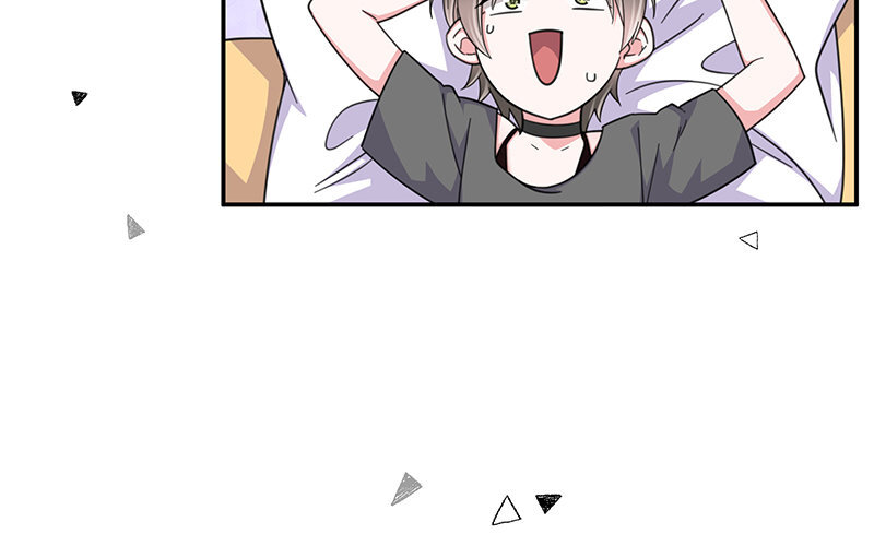 16 第15话 给你一个惊喜(1/2)-第16话