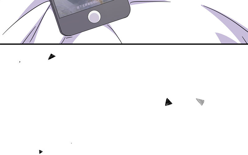 16 第15话 给你一个惊喜(1/2)-第16话