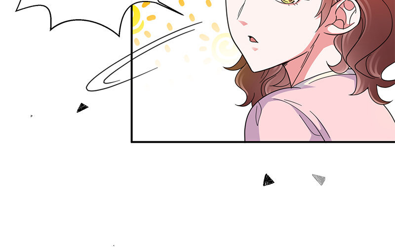 16 第15话 给你一个惊喜(1/2)-第16话