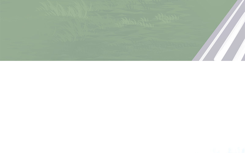 16 第15话 给你一个惊喜(1/2)-第16话