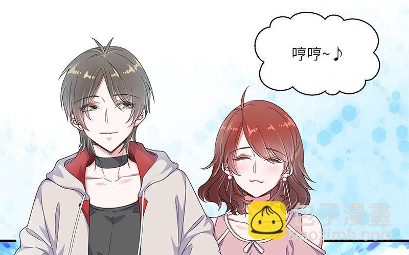 16 第15话 给你一个惊喜(1/2)-第16话