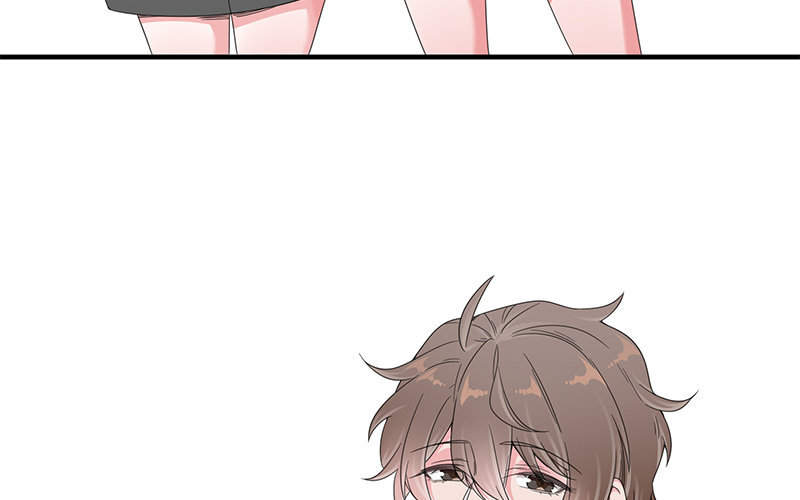 16 第15话 给你一个惊喜(1/2)-第16话