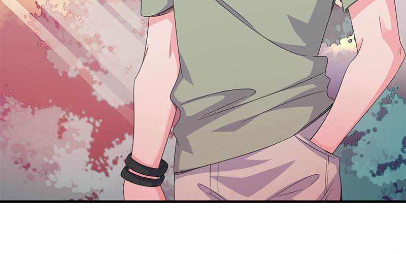 16 第15话 给你一个惊喜(1/2)-第16话