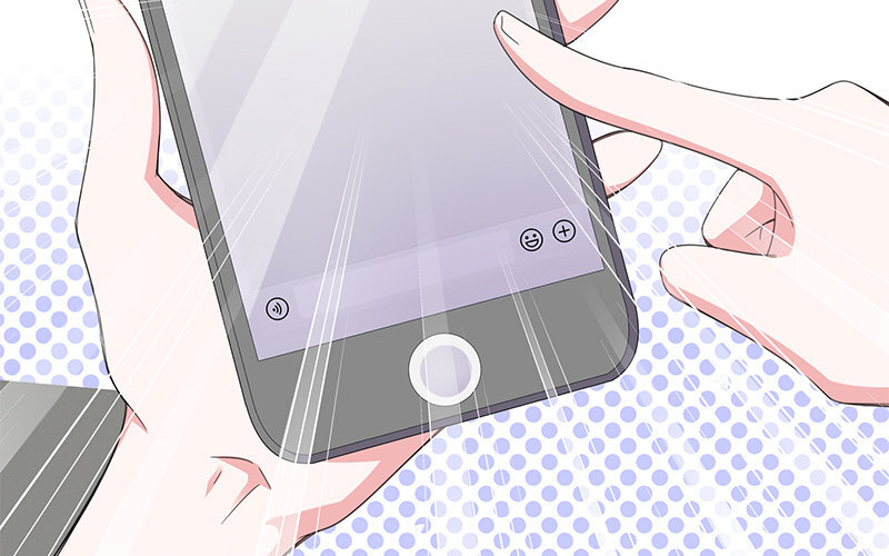 16 第15话 给你一个惊喜(1/2)-第16话