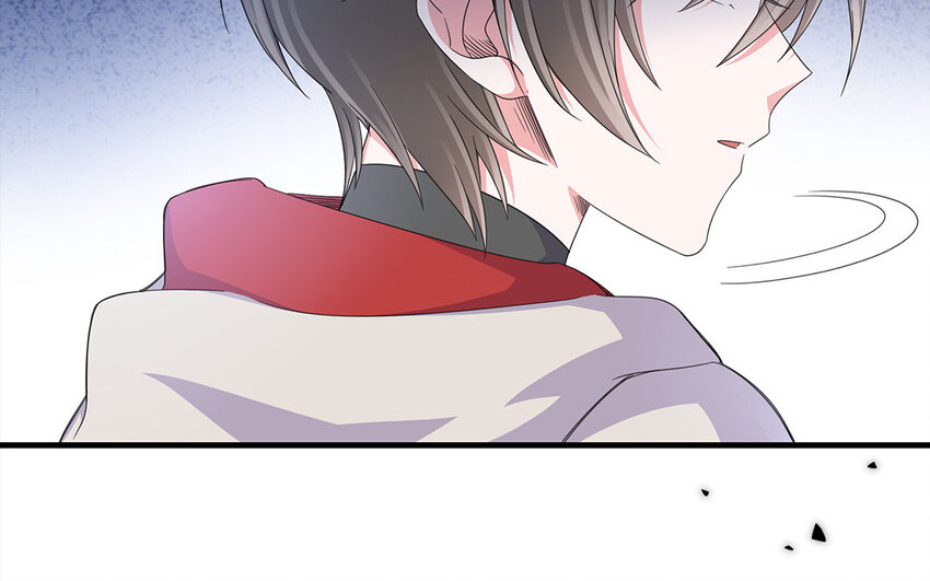 18 第17话 一记直球(1/2)-第18话