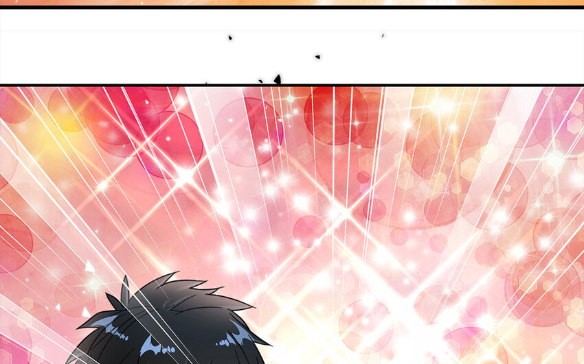 18 第17话 一记直球(1/2)-第18话