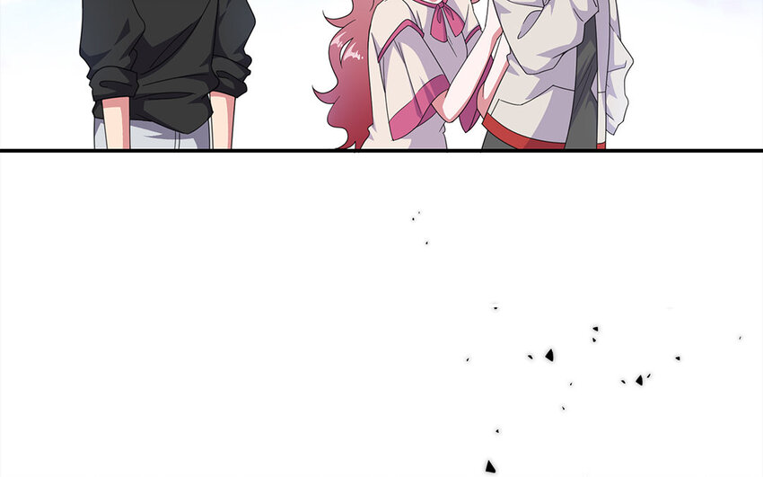 18 第17话 一记直球(1/2)-第18话