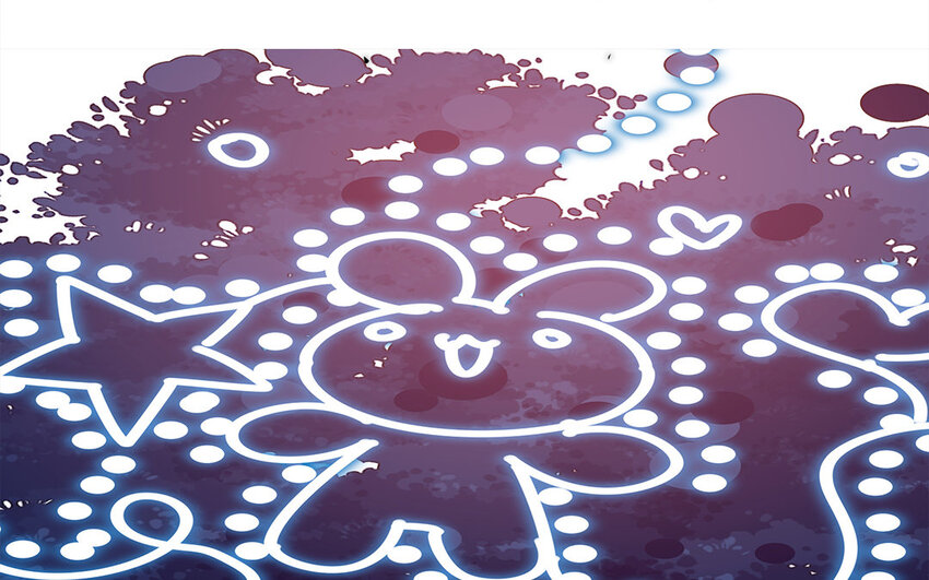 18 第17话 一记直球(1/2)-第18话