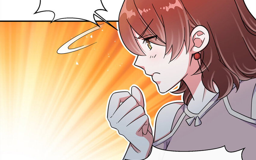 18 第17话 一记直球(1/2)-第18话