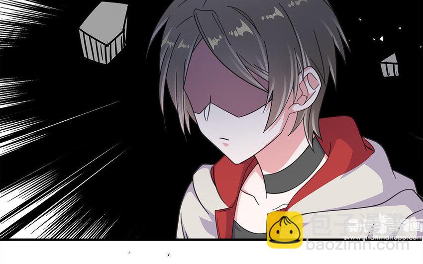 18 第17话 一记直球(1/2)-第18话