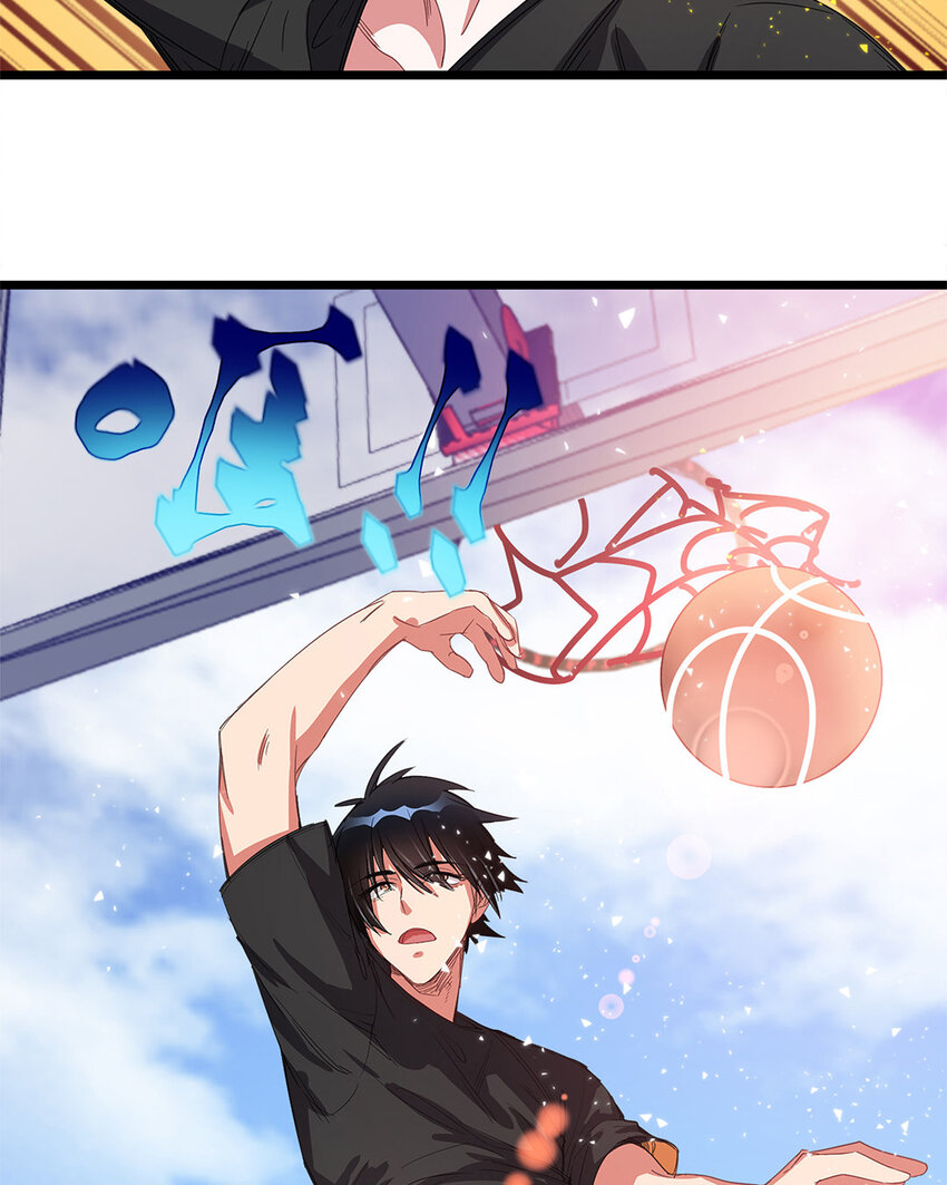 2 第1话 都是脸惹的祸-第2话