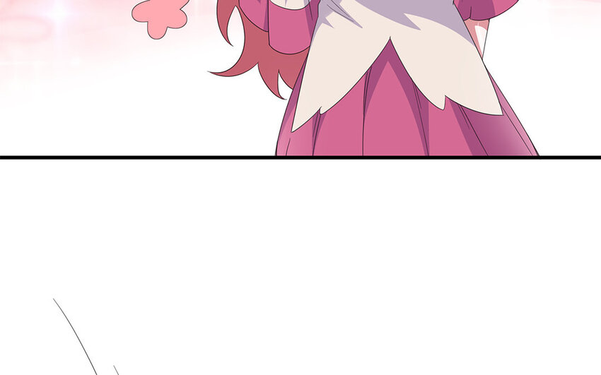 20 第19话 大型修罗场(1/2)-第20话