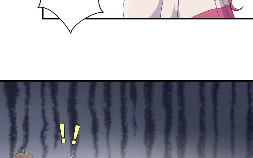 20 第19话 大型修罗场(1/2)-第20话