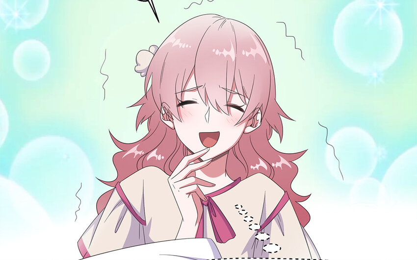 20 第19话 大型修罗场(1/2)-第20话