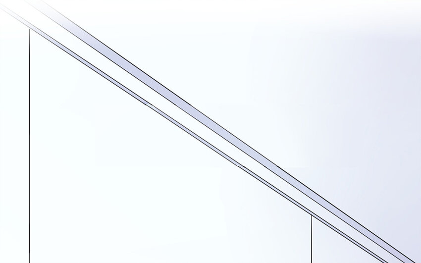 20 第19话 大型修罗场(1/2)-第20话