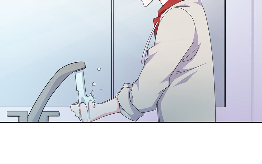 20 第19话 大型修罗场(1/2)-第20话