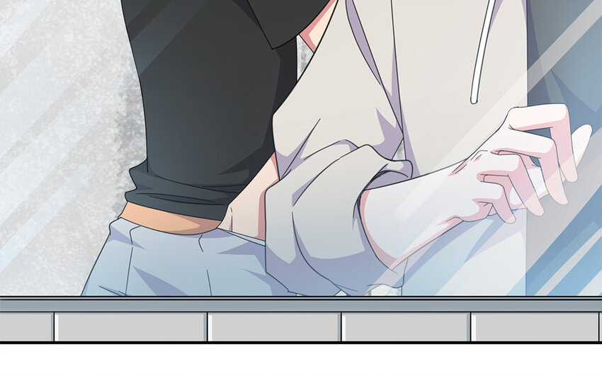 20 第19话 大型修罗场(1/2)-第20话