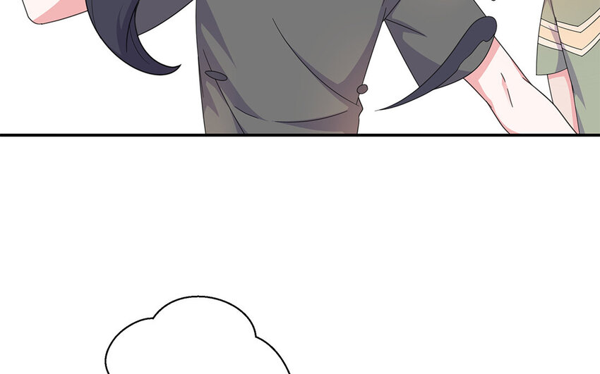 20 第19话 大型修罗场(1/2)-第20话