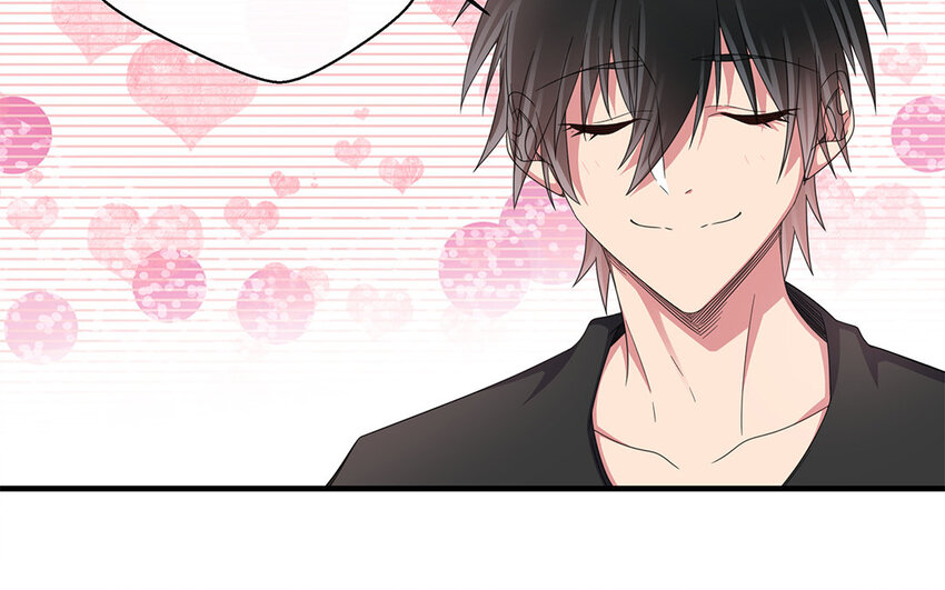 22 第21话 那就一起吧(1/2)-第22话