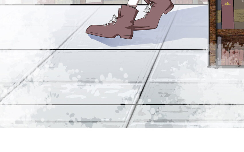 22 第21话 那就一起吧(1/2)-第22话