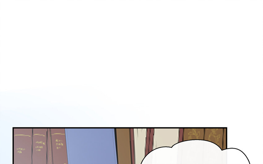 22 第21话 那就一起吧(1/2)-第22话