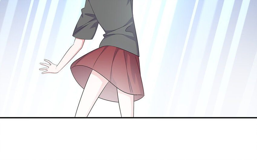 22 第21话 那就一起吧(1/2)-第22话