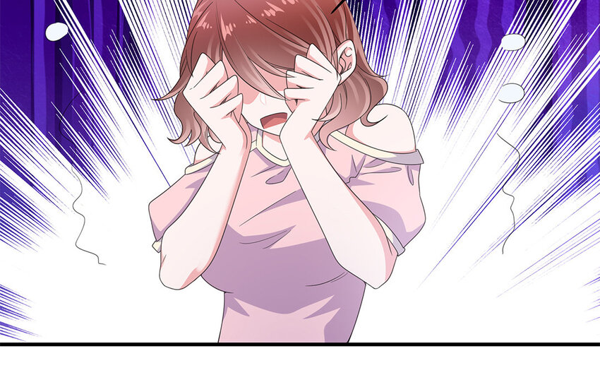 24 第23话 中央空调？(1/2)-第24话