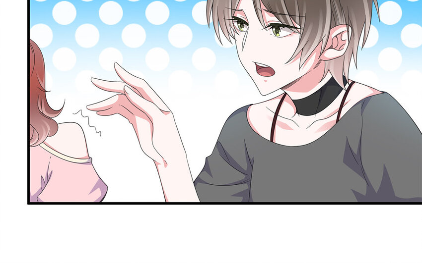 24 第23话 中央空调？(1/2)-第24话