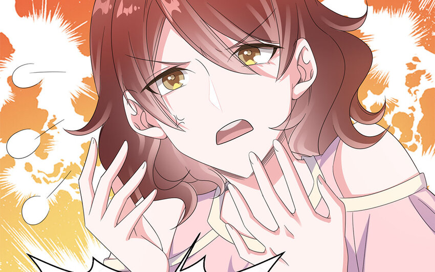 24 第23话 中央空调？(1/2)-第24话