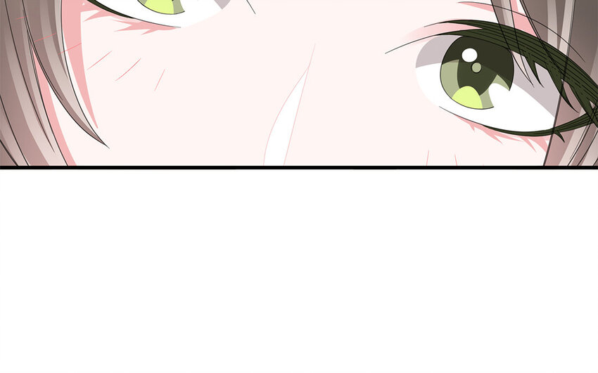 24 第23话 中央空调？(1/2)-第24话