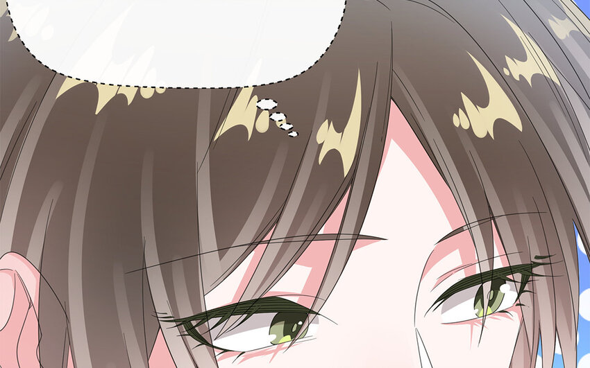 24 第23话 中央空调？(1/2)-第24话