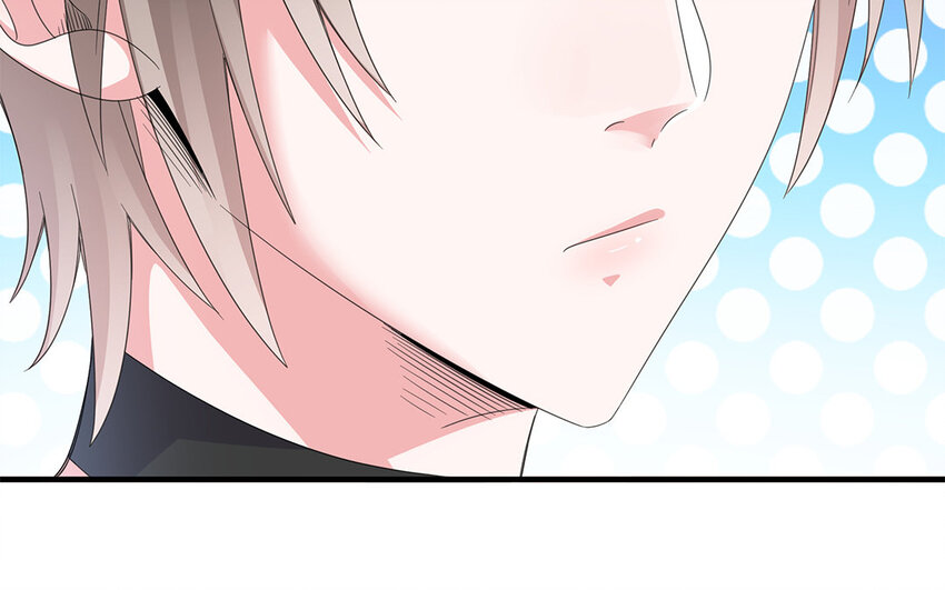 24 第23话 中央空调？(1/2)-第24话