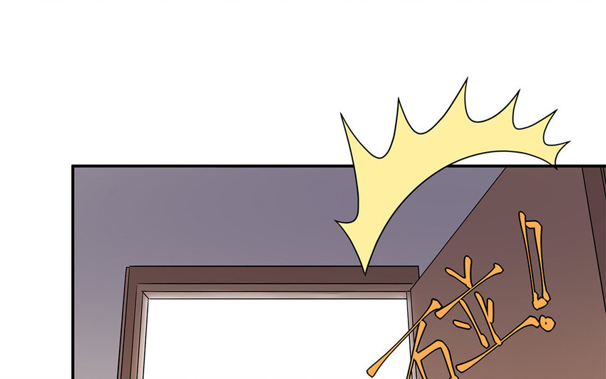 24 第23话 中央空调？(1/2)-第24话