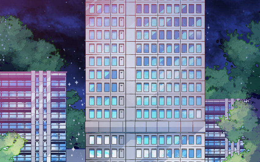 24 第23话 中央空调？(1/2)-第24话