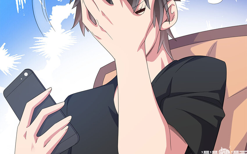 24 第23话 中央空调？(1/2)-第24话