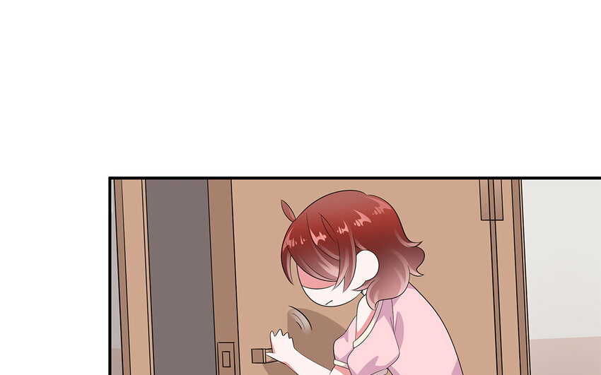 24 第23话 中央空调？(1/2)-第24话