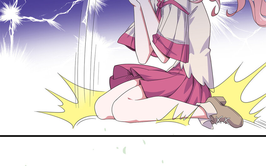 26 第25话 少年不识爱(1/2)-第26话